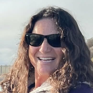 Denise Mankewitz, Speakers