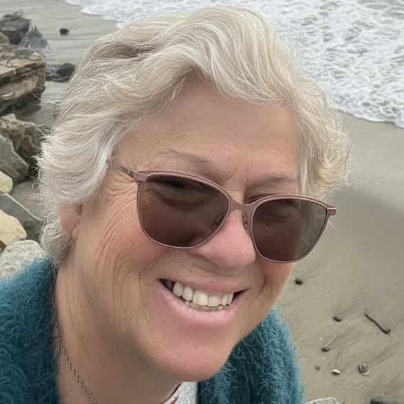 Donna Laprade, Registrar
