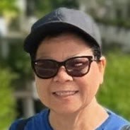 Luz Keating, Program Chair